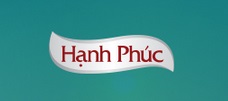 logo nuoc mam hanh phuc